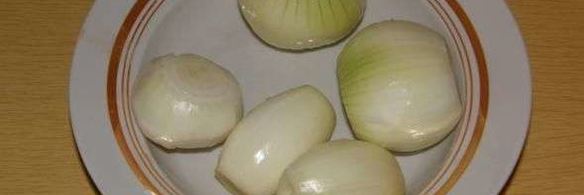 вареники выходного дня