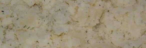 вареники выходного дня