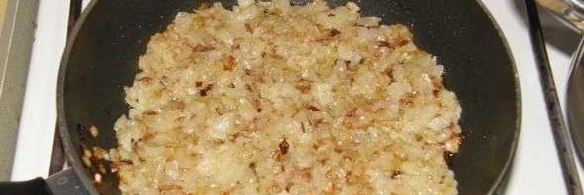 вареники выходного дня