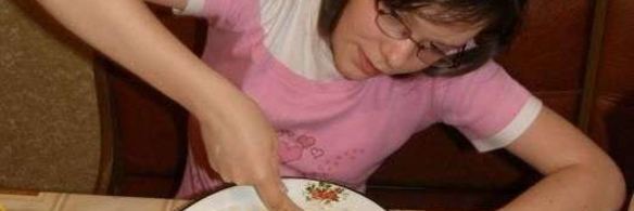 вареники выходного дня