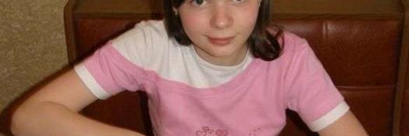 вареники выходного дня