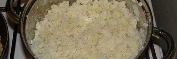 вареники выходного дня