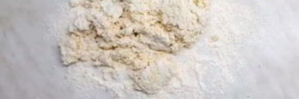 вкусные ленивые вареники из творога