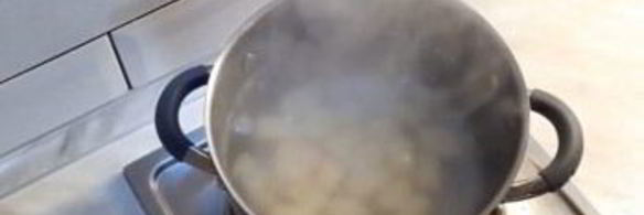 вкусные ленивые вареники из творога