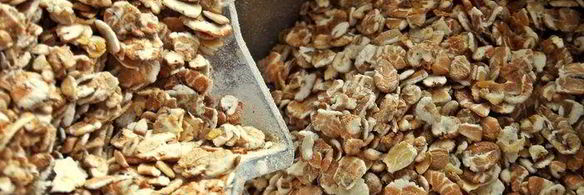 яблочные вареники без муки