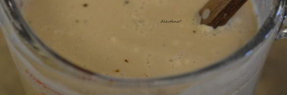 жаркое из говядины с грибами