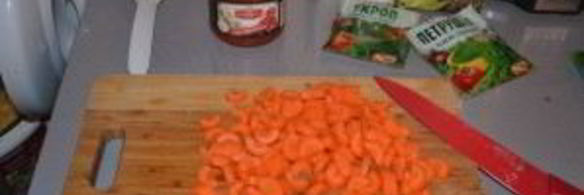 жаркое из говядины в мультиварке