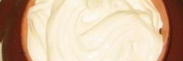 жаркое из кролика в горшочках