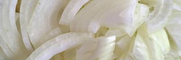 жаркое из куриных потрошков