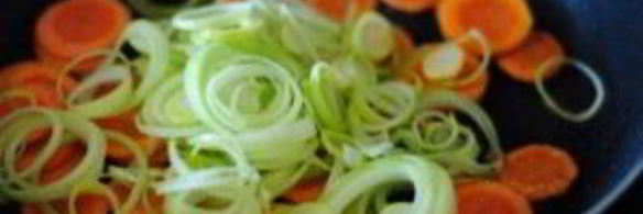 жаркое из курицы по-русски