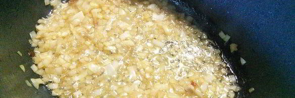 жаркое из курицы с айвой