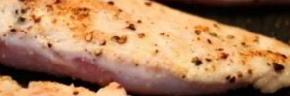 жаркое из курицы с картошкой