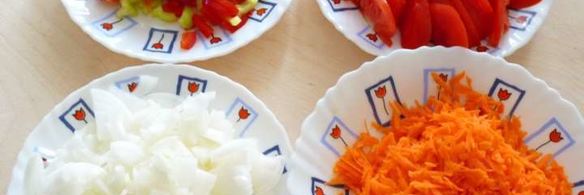 жаркое из свинины с картошкой в горшочках