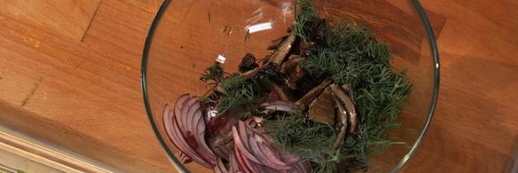 жаркое из свинины с овощами в горшочке