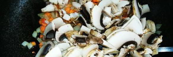 жаркое по-рабакезски