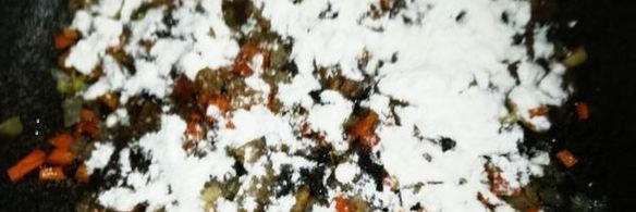 жаркое по-рабакезски