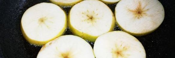 жаркое по-рабакезски