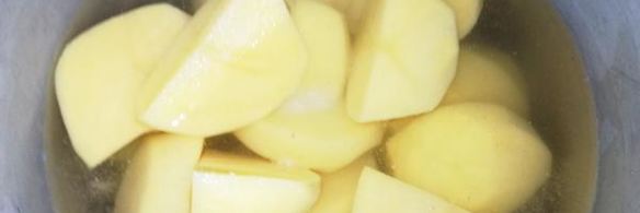 жаркое по-рабакезски