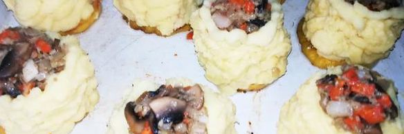 жаркое по-рабакезски