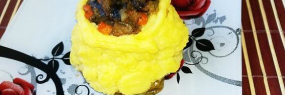 жаркое по-рабакезски