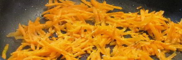 жаркое с говядиной в горшочках по-домашнему