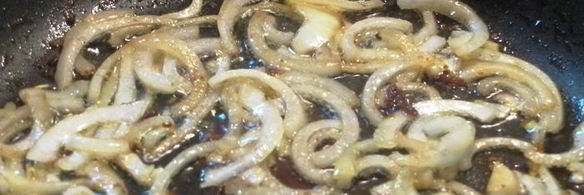 жаркое с говядиной в горшочках по-домашнему