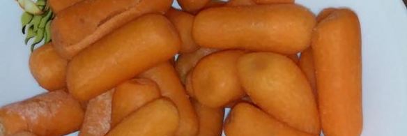 жаркое с индюшкой и маслятами