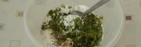 жаркое с мясом в горшочках