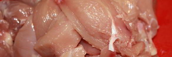 жаркое с тыквой