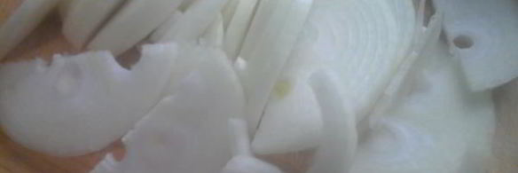 жаркое совершенство