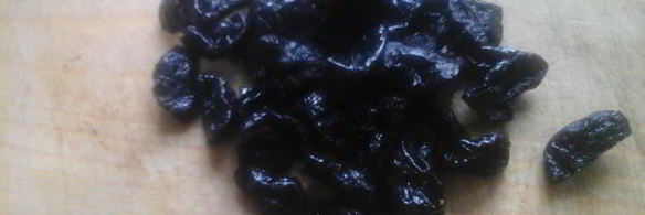 жаркое совершенство