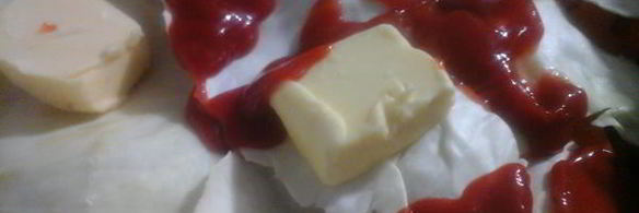 жаркое совершенство