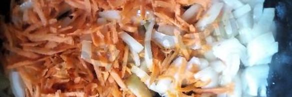 жаркое телятина в духовке с солеными огурцами