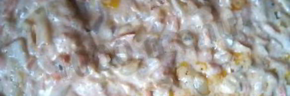 жаркое телятина в духовке с солеными огурцами