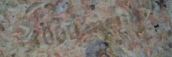 жаркое телятина в духовке с солеными огурцами