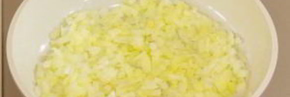 жаркое в горшочках под крышечкой из теста