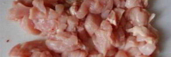 жаркое в горшочке с картофелем