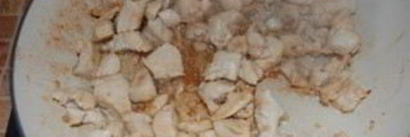 жаркое в горшочке с картофелем