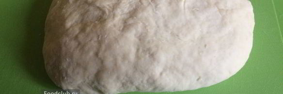 жаркое в горшочке