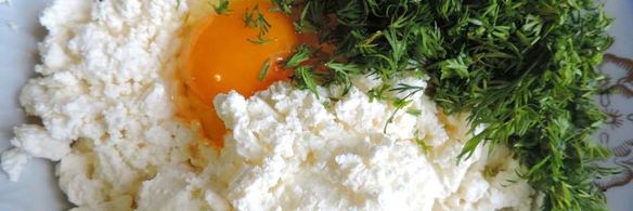 гречневые зразы