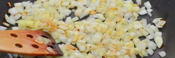 картофельные зразы с фаршем