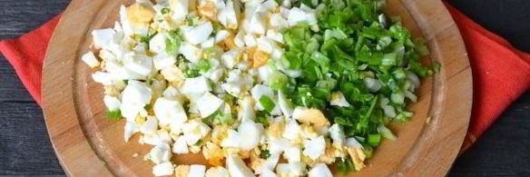 зразы из индейки