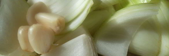 зразы с сыром