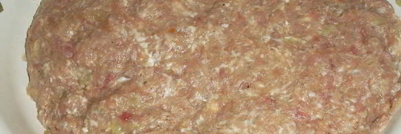 зразы с сыром