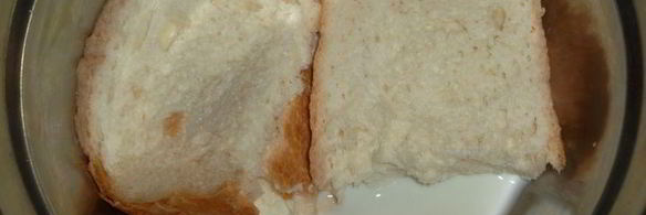 зразы с сыром