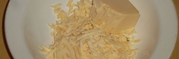 зразы с сыром