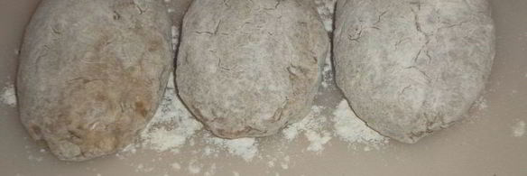 зразы с сыром