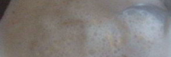 геркулесовая каша на молоке