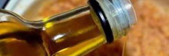 гороховая каша с луком