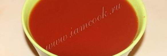 гречка по-купечески с курицей